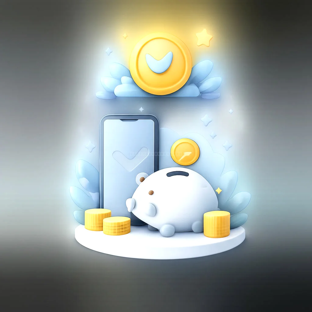 Intro Wellness Session